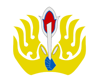 Unsika