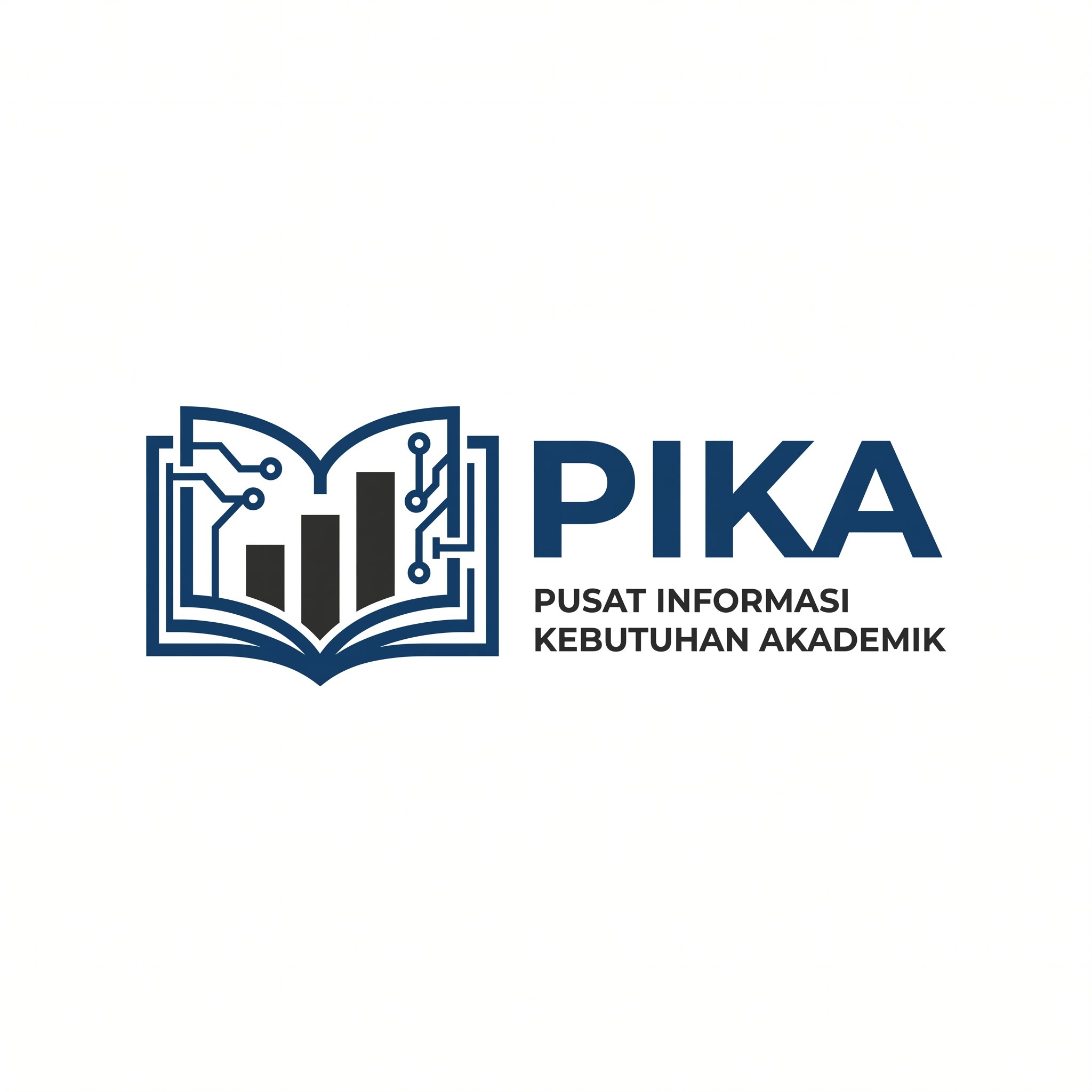 Logo PIKA